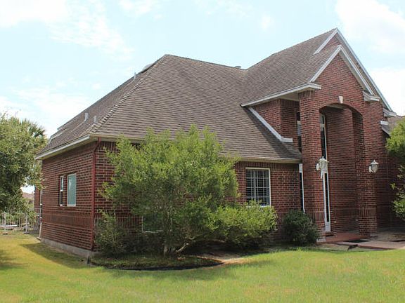 4th image of 6226 Denain Dr