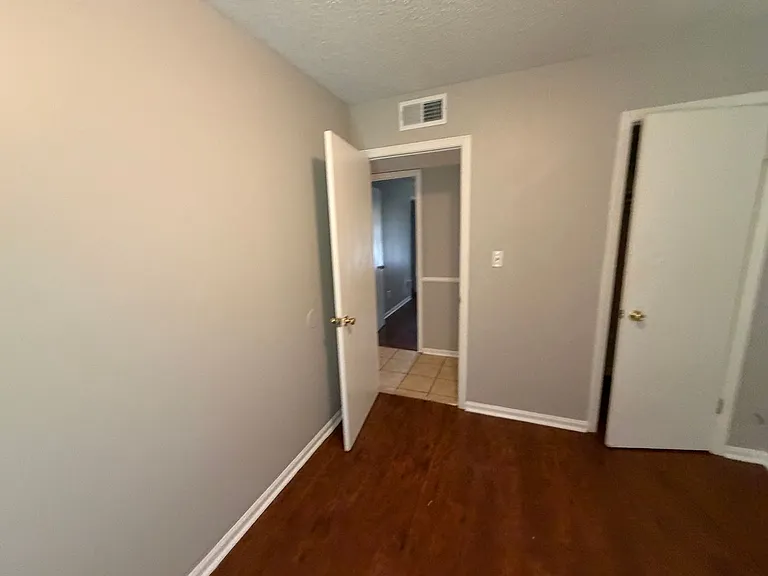 5071 Gray Dr — Photo 8