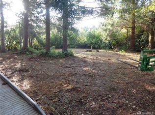 415 Centaurus Ave SW, Ocean Shores, WA 98569