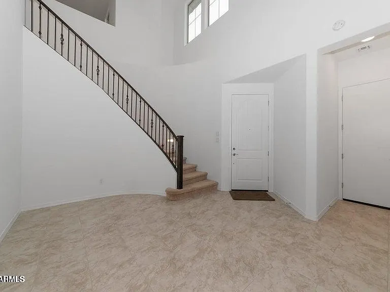 19793 W Earll Dr — Photo 4