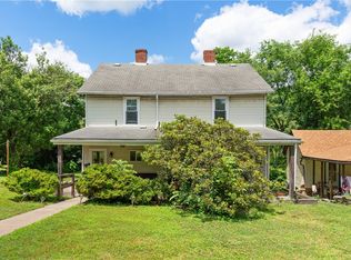 928 Main St, Harwick, PA 15049