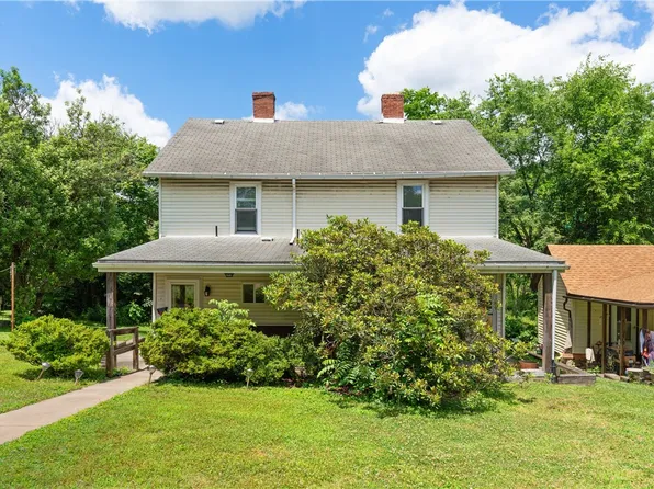 928 Main St, Harwick, PA 15049