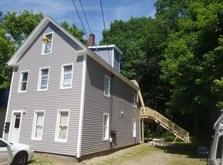 6 Sewall St, Livermore Falls, ME 04254