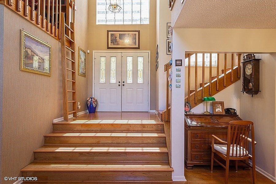 761 Caya Costa Ct NE, Saint Petersburg, FL 33702 Zillow