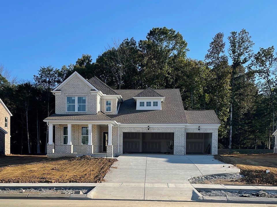 1st image of 1233 Tucker Dr