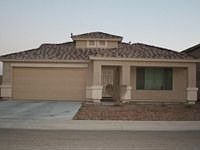 1st image of 1550 E Bowman Dr