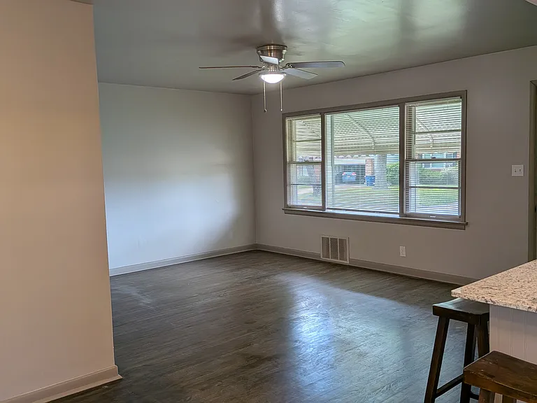 5121 S Madison Ave — Photo 5