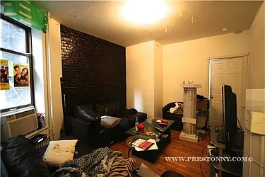 Rented by JM Preston Properties LLC