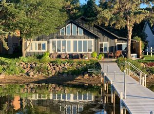 7206 Birchmont Ct NE, Bemidji, MN 56601