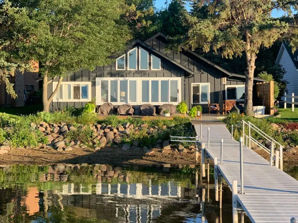 7206 Birchmont Ct NE, Bemidji, MN 56601