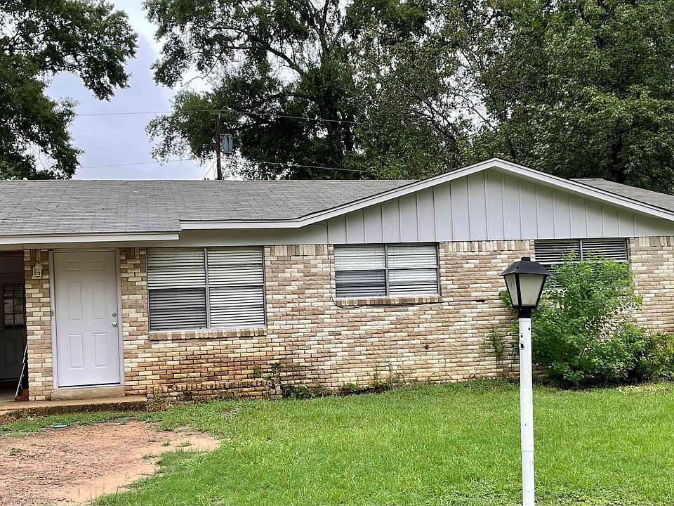 1st image of 1740 Meadowbrook Ln