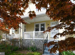 605 Nutt Rd, Phoenixville, PA 19460