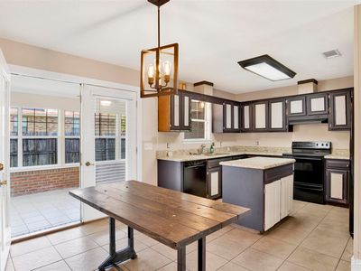 1185 Signal Hill Ln, Pensacola, FL, 32514