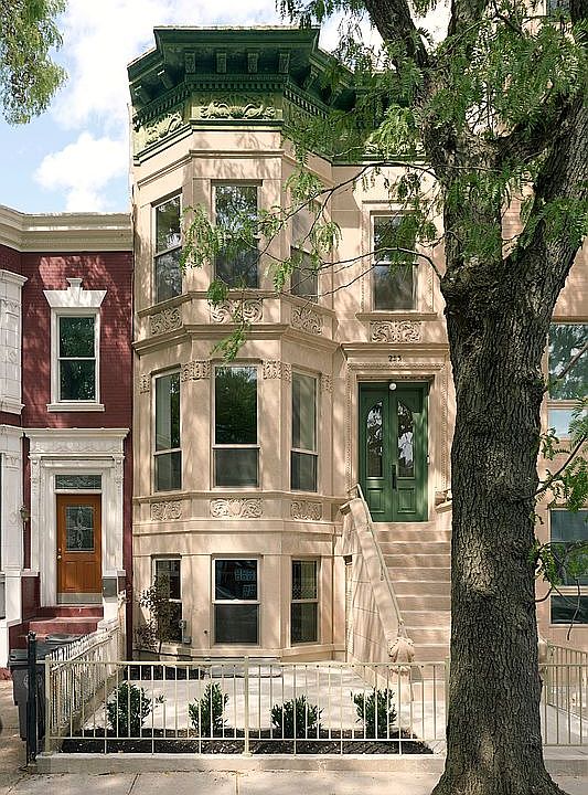 1st image of 253 Rutland Rd