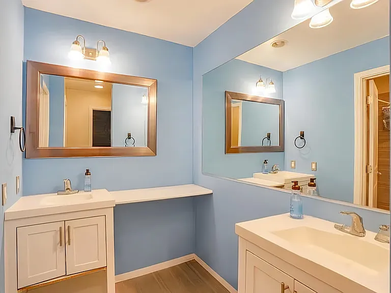24 Algona Dr #A — Photo 19