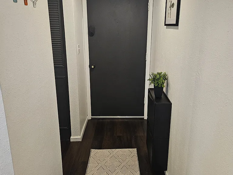 625 N Pennsylvania St #608 — Photo 17