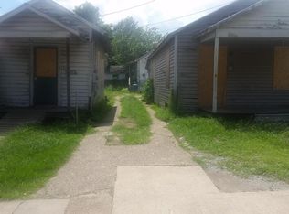 315 N Buchanan St, Lafayette, LA 70501