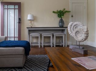 1140 E 3rd St #1A, Long Beach, CA 90802
