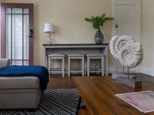 1140 E 3rd St #1A, Long Beach, CA 90802