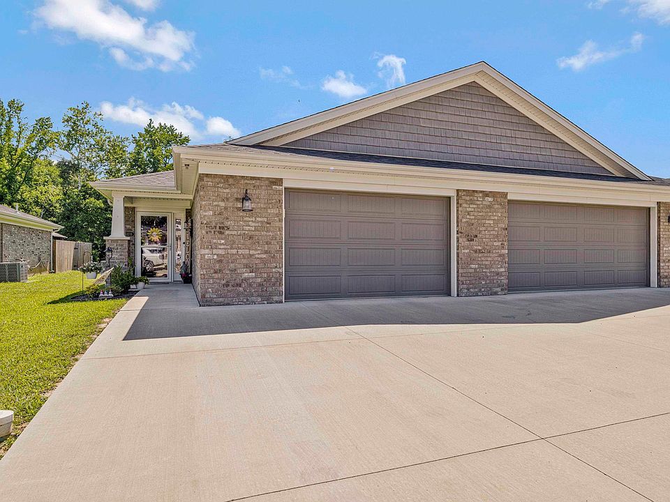 1st image of 5321 Dauby Dr Unit B