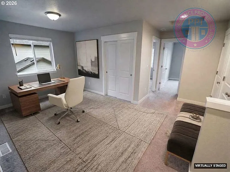 10495 SE Heritage Rd — Photo 11