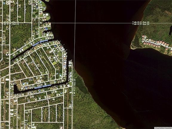 3rd image of 4192 Reynolds Ln