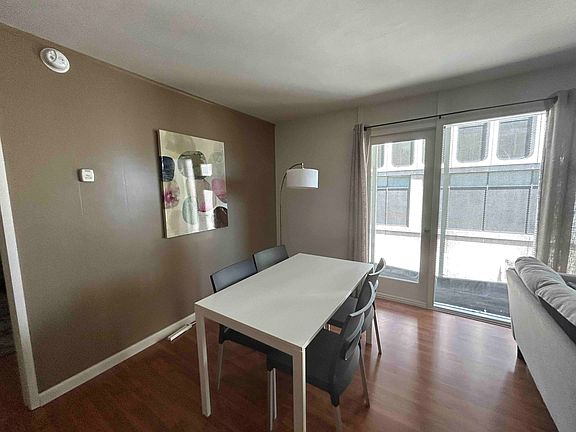 2nd image of 875 Broadway APT 1