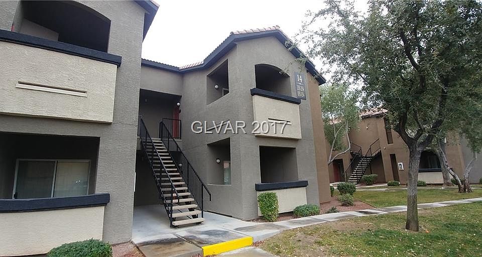 1st image of 2615 W Gary Ave Unit 2053