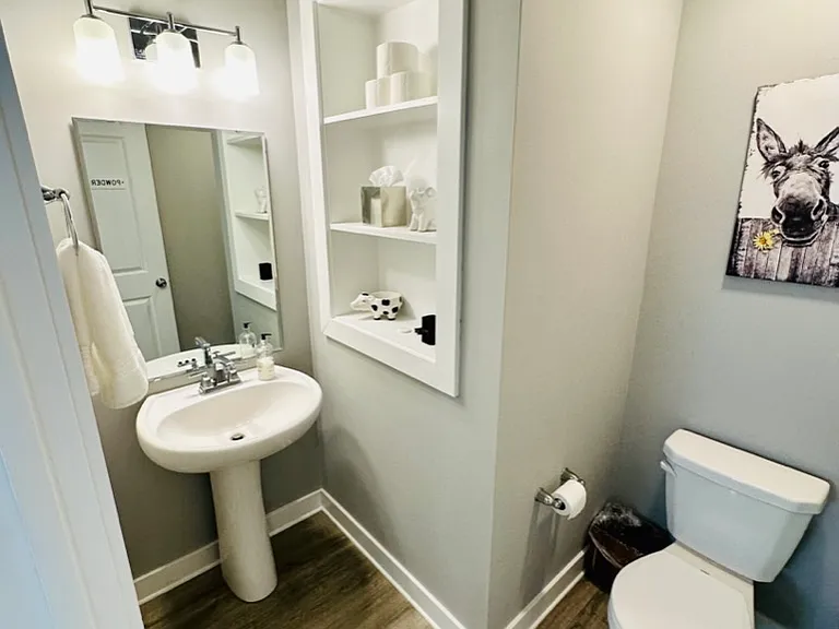 5369 Bloomsbury Ct — Photo 7