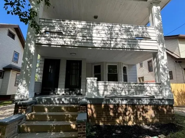 3492 W 100th St #1, Cleveland, OH 44111