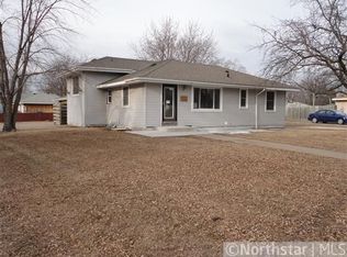 11800 Juniper St NW, Coon Rapids, MN 55448