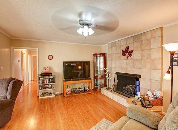 4th image of 2402 Judith Ave