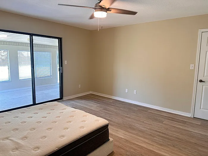 12179 Sage Ave — Photo 12