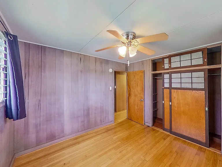1481 Ala Amoamo St #2 — Photo 14