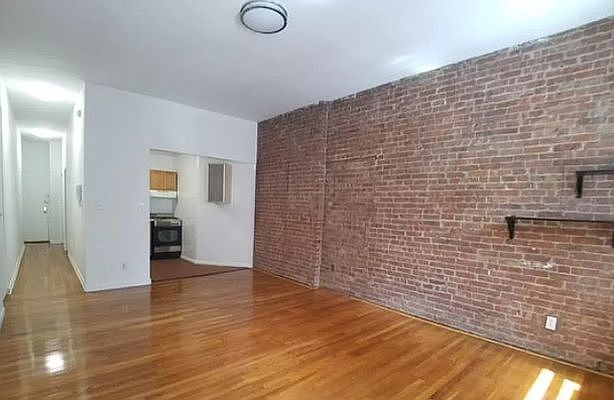 1st image of 201 W 91st St APT 4-C