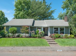 14855 SW 92nd Ave, Tigard, OR 97224