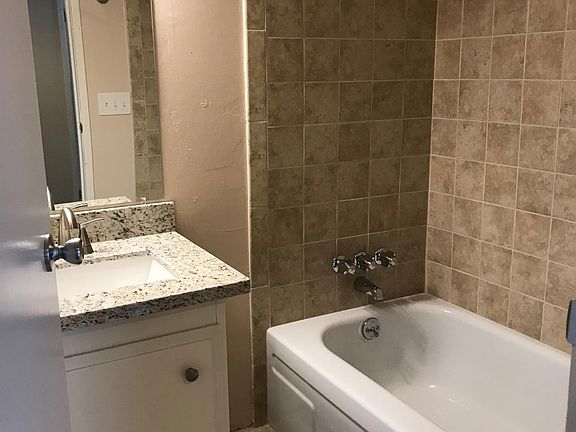 4th image of 112 147th Ave SE APT 2