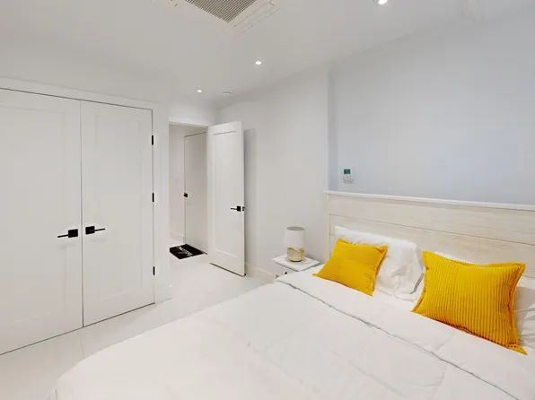 88 Aberdeen Street image 15 of 23