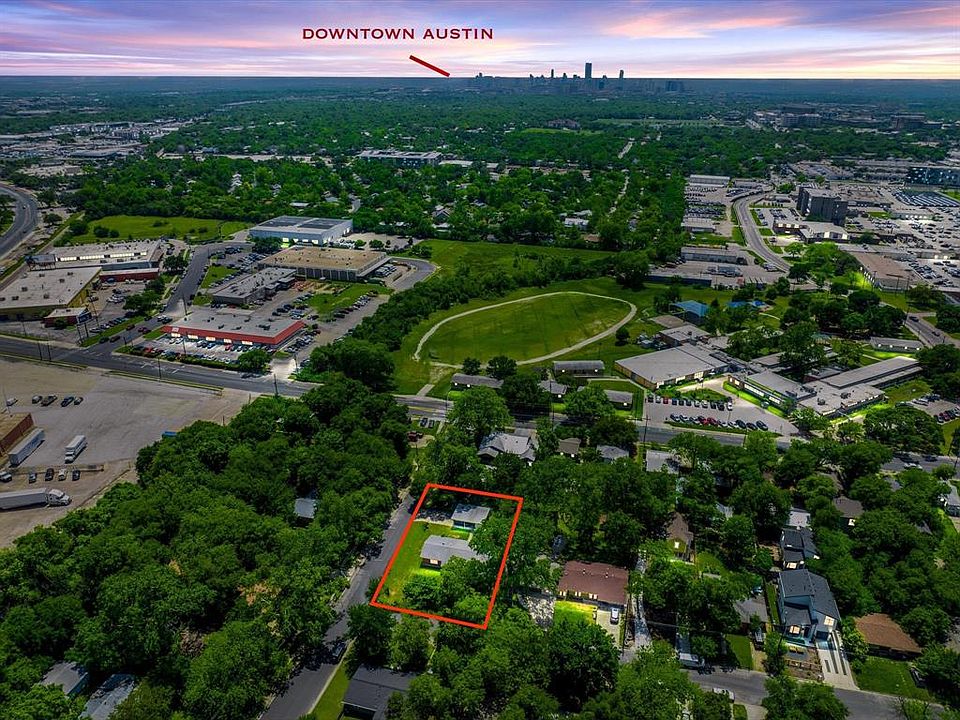 1st image of 301 Hammack Dr