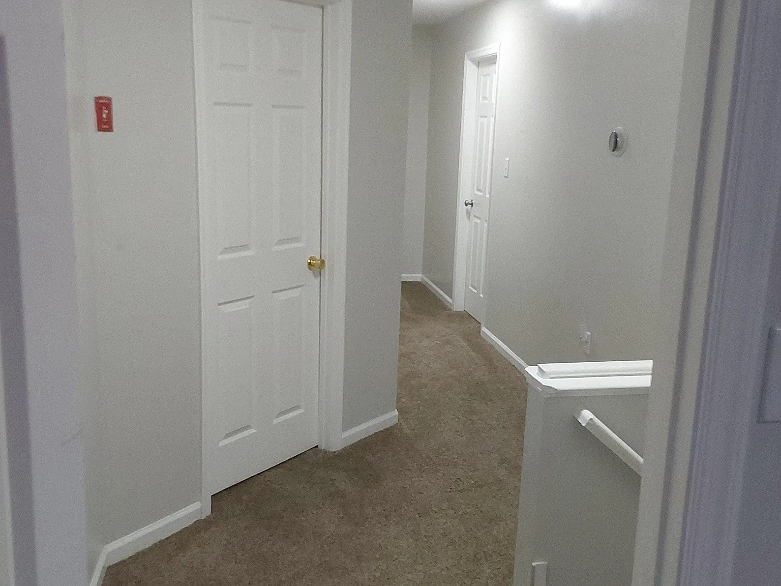 4 bed, 2.5 bath, 2038 sqft, $949 — Photo 2