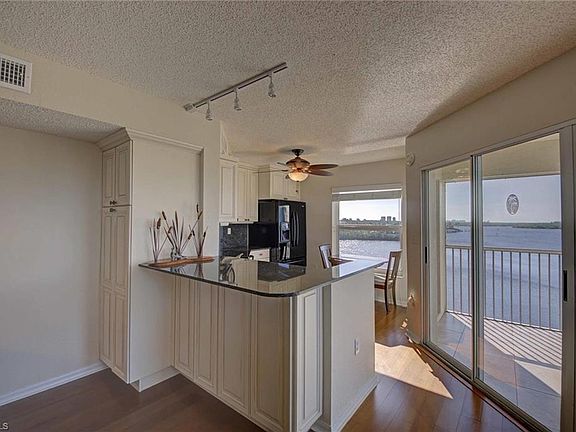 5th image of 4895 Bonita Beach Rd APT 508
