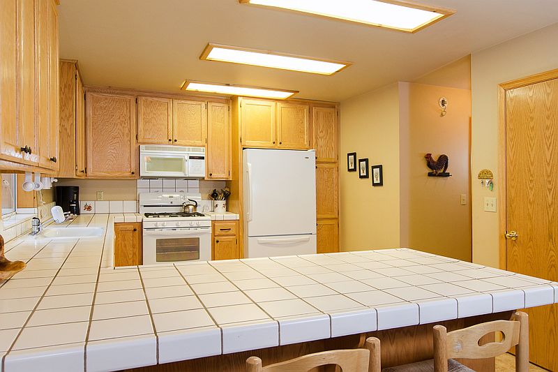 1st image of 12131 Lausanne Way