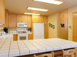 12131 Lausanne Way, Truckee, CA 96161