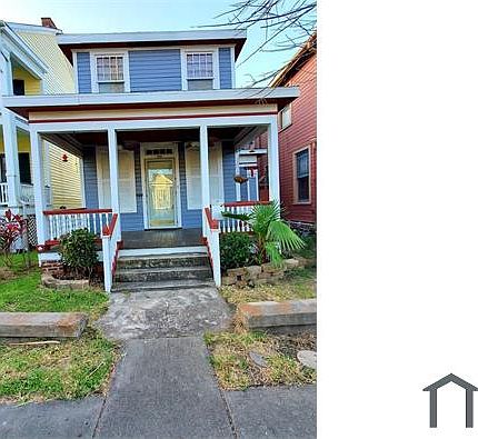 1st image of 1416 Winnie St