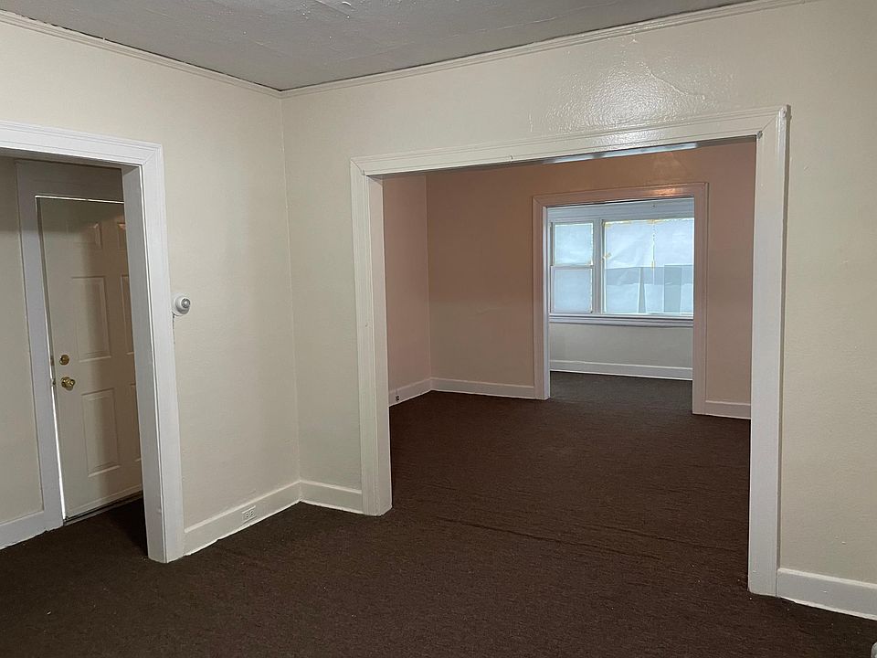1st image of 356 Westervelt Ave #1L