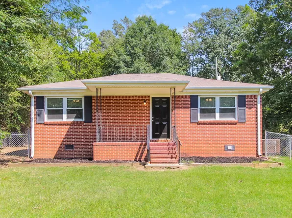 2026 Progress St, Birmingham, AL 35207