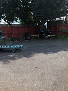 3rd image of 51 Melville Pl