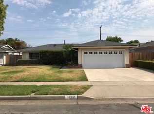 10351 Kukui Dr, Huntington Beach, CA 92646