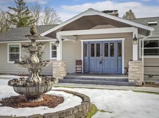 8517 Silverdale Way NW, Silverdale, WA 98383