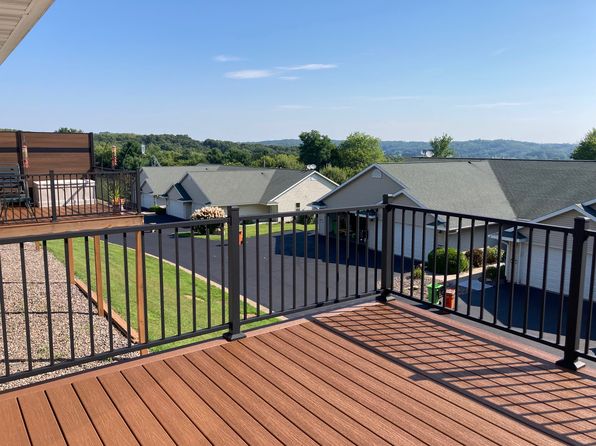 3139 Clearwater Ridge Dr